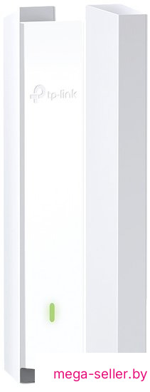 Точка доступа TP-Link EAP610-Outdoor