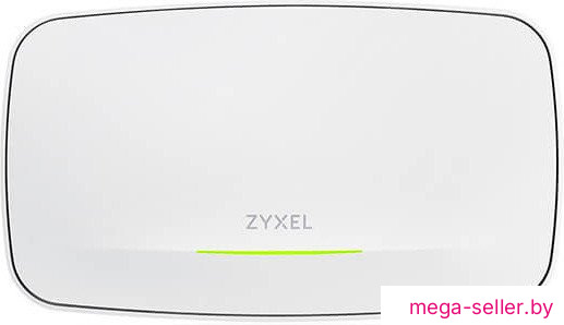 Точка доступа Zyxel NebulaFlex Pro WBE660S