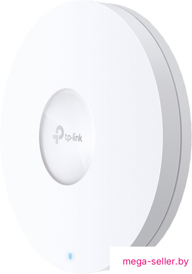 Точка доступа TP-Link EAP620 HD