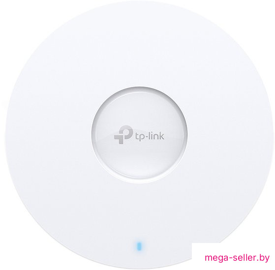 Точка доступа TP-Link EAP653
