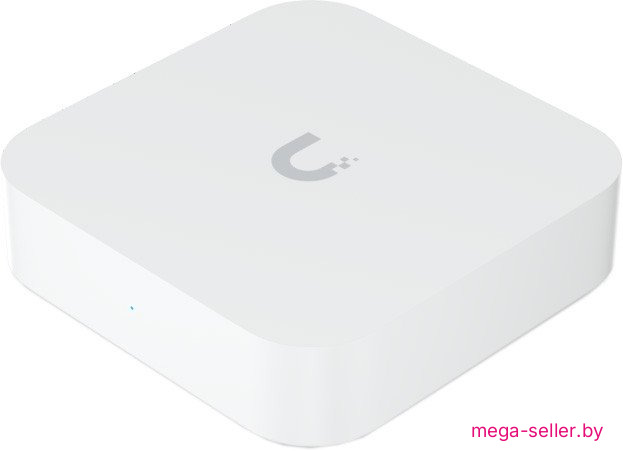 Маршрутизатор Ubiquiti Next-Gen Gateway Lite