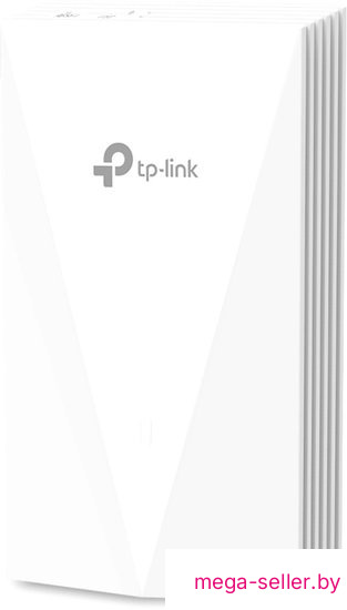 Точка доступа TP-Link EAP655-Wall