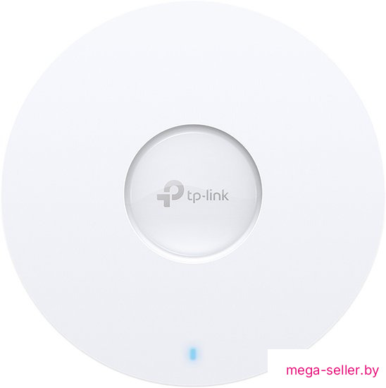 Точка доступа TP-Link EAP670