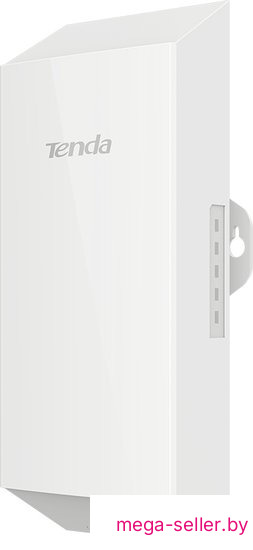 Точка доступа Tenda O1