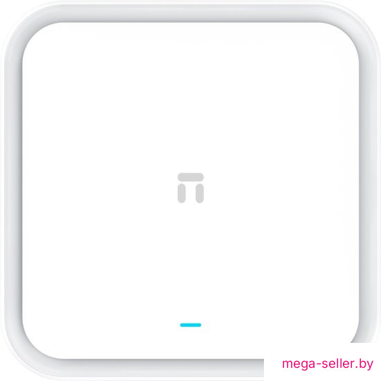 Точка доступа Netis EAP930