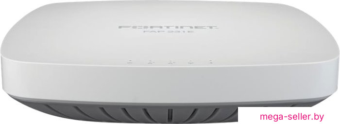 Точка доступа Fortinet FAP-231E