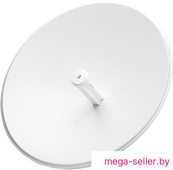 Радиомост Ubiquiti PowerBeam 5ac-620