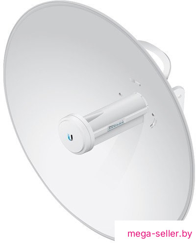 Радиомост Ubiquiti PowerBeam AC PBE-5AC-Gen2