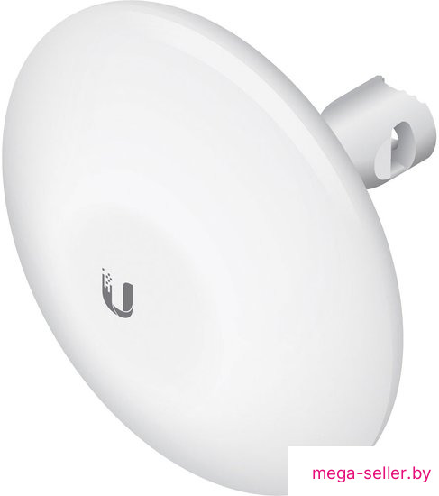 Радиомост Ubiquiti PowerBeam M5 [NBE-M5-16]