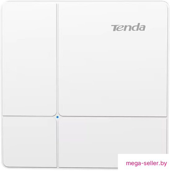 Точка доступа Tenda i24