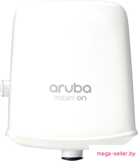 Точка доступа Aruba Instant On AP17