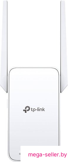 Усилитель Wi-Fi TP-Link RE315
