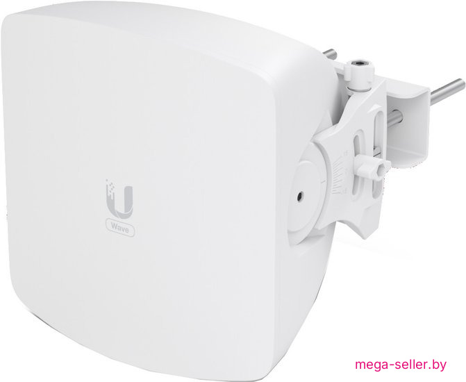 Радиомост Ubiquiti Wave AP