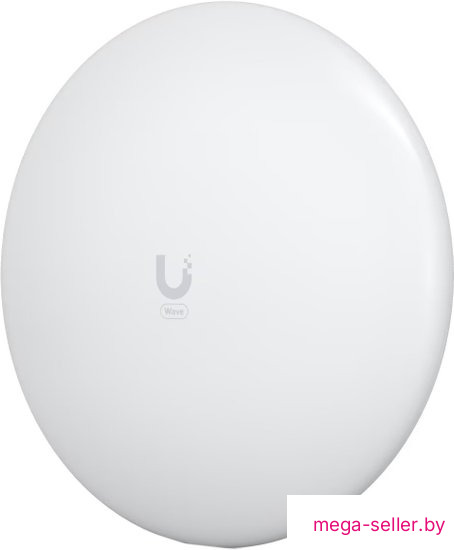 Радиомост Ubiquiti Wave Long-Range