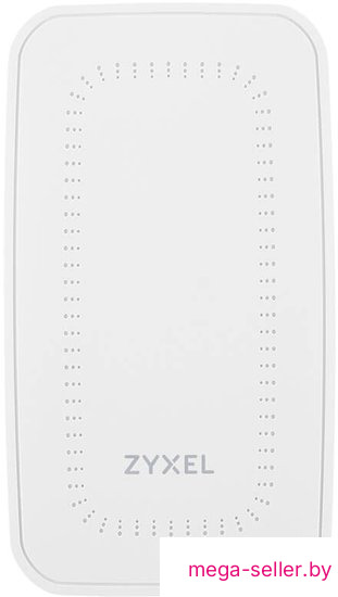 Точка доступа Zyxel WAX300H