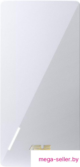 Усилитель Wi-Fi ASUS RP-BE58