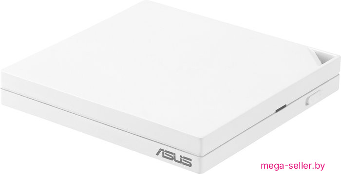 Wi-Fi роутер ASUS RT-AX57 Go