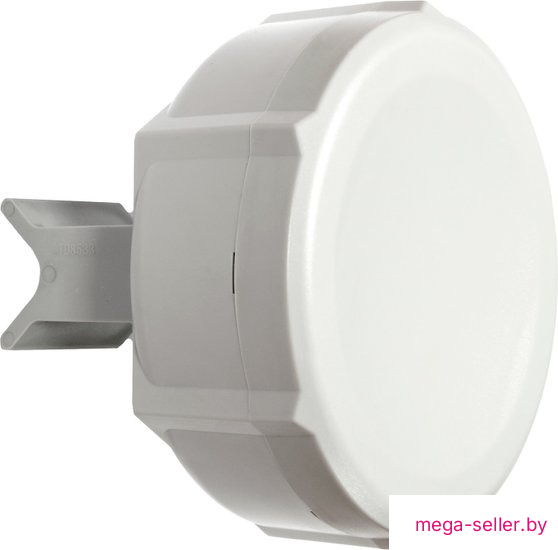 Радиомост Mikrotik SXT SA5 ac