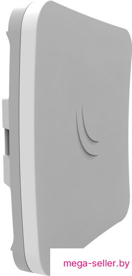 Радиомост Mikrotik SXTsq 5 ac