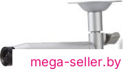 CCTV-камера AceVision ACV-172BH