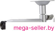 CCTV-камера AceVision ACV-172R