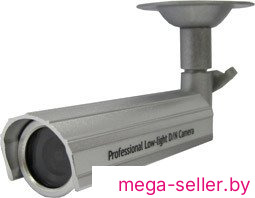 CCTV-камера AceVision ACV-192CSW
