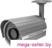 CCTV-камера AceVision ACV-262CLWH