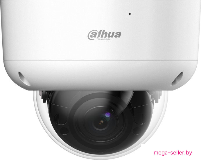 CCTV-камера Dahua DH-HAC-HDBW1231RAP-Z-A