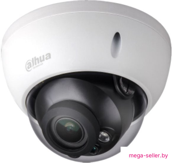 CCTV-камера Dahua DH-HAC-HDBW3231EP-Z-2712
