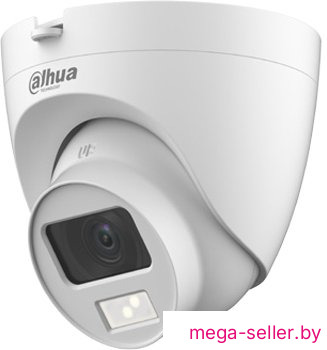 CCTV-камера Dahua DH-HAC-HDW1200CLQP-IL-A-0280B-S6