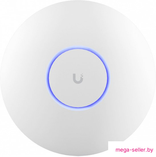 Точка доступа Ubiquiti U7 Pro Max