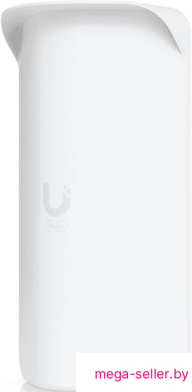 Радиомост Ubiquiti UISP Wave AP Gen2