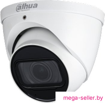 CCTV-камера Dahua DH-HAC-HDW1231TP-Z-A