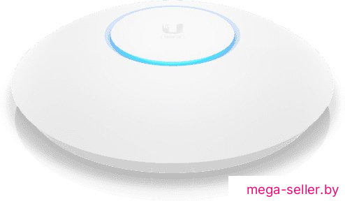 Точка доступа Ubiquiti UniFi 6 Pro
