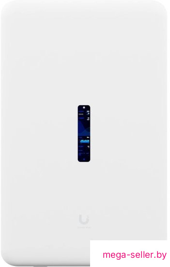 Точка доступа Ubiquiti UniFi Dream Wall