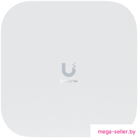 Точка доступа Ubiquiti UniFi E7