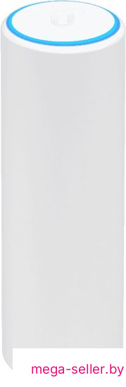 Точка доступа Ubiquiti UniFi FlexHD