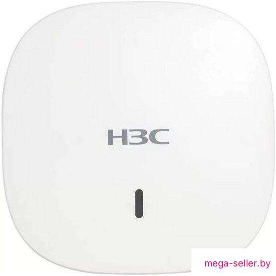 Точка доступа H3C WA6622