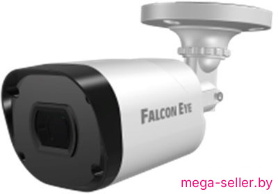 CCTV-камера Falcon Eye FE-MHD-B2-25
