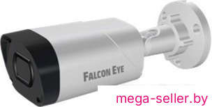 CCTV-камера Falcon Eye FE-MHD-BV5-45