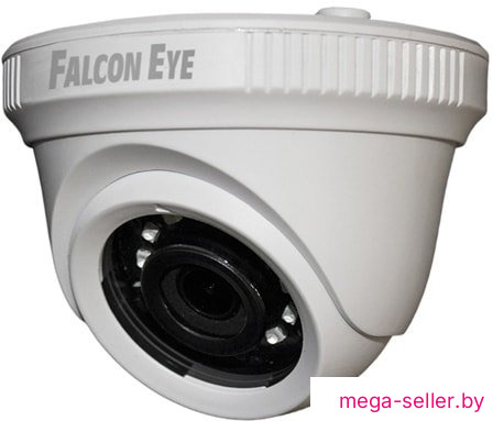 CCTV-камера Falcon Eye FE-MHD-DP2e-20