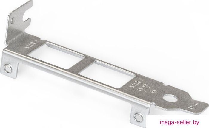Сетевая карта ExeGate EXE-BCM5720 EX293452RUS