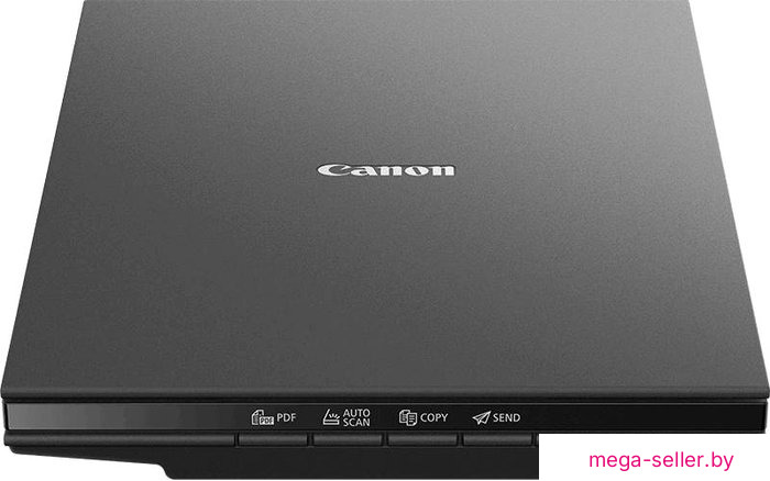 Сканер Canon CanoScan LiDE 300
