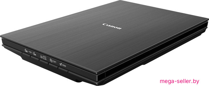 Сканер Canon CanoScan LiDE 400