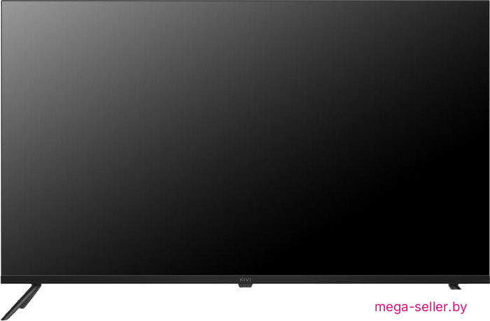 Телевизор KIVI M43UD75B