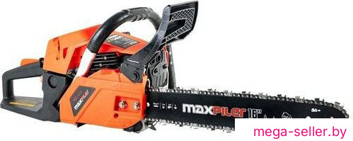 Бензопила MaxPiler MGS-4516