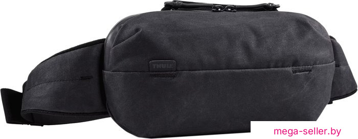 Сумка на пояс Thule Aion Sling Bag TASB102BLK (black)