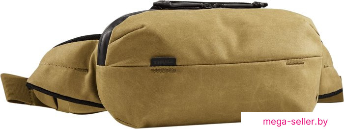 Сумка на пояс Thule Aion Sling Bag TASB102NUTRIA (nutria)