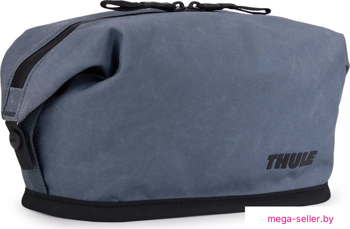Органайзер Thule Aion Toiletry Bag 3205438 TATB101DSL (синий)