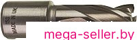 Фреза Milwaukee 4932343271